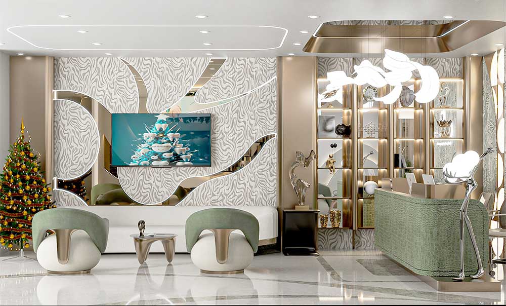 Nha-Khoa-GREEN-DENTAL26
