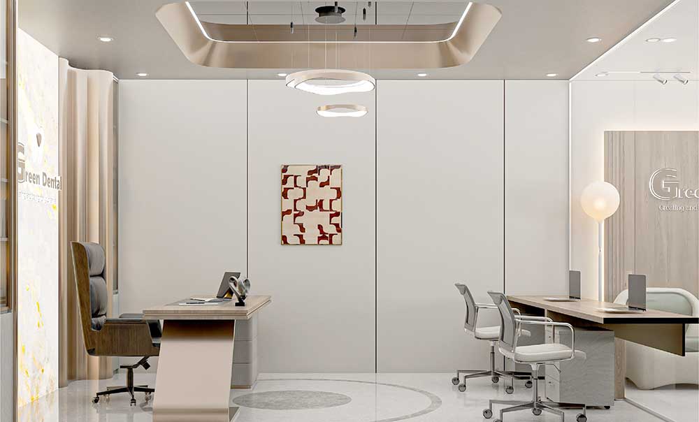 Nha-Khoa-GREEN-DENTAL27