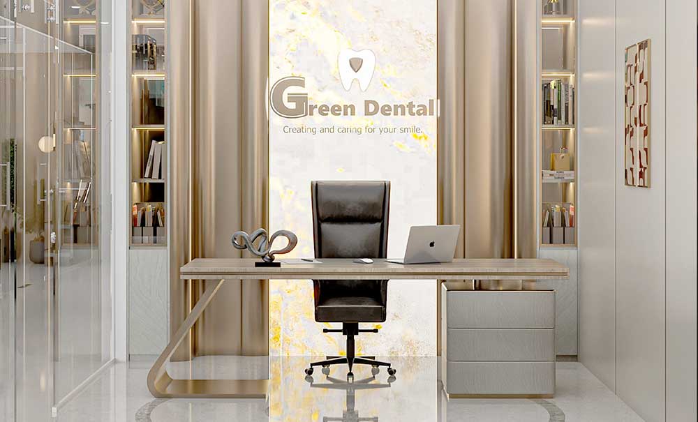 Nha-Khoa-GREEN-DENTAL28