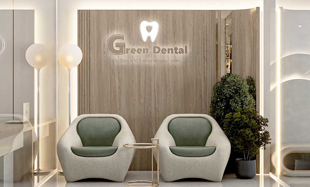 Nha-Khoa-GREEN-DENTAL29
