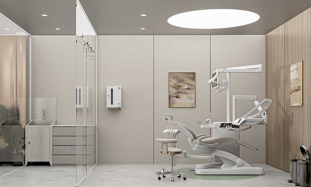 Nha-Khoa-GREEN-DENTAL31
