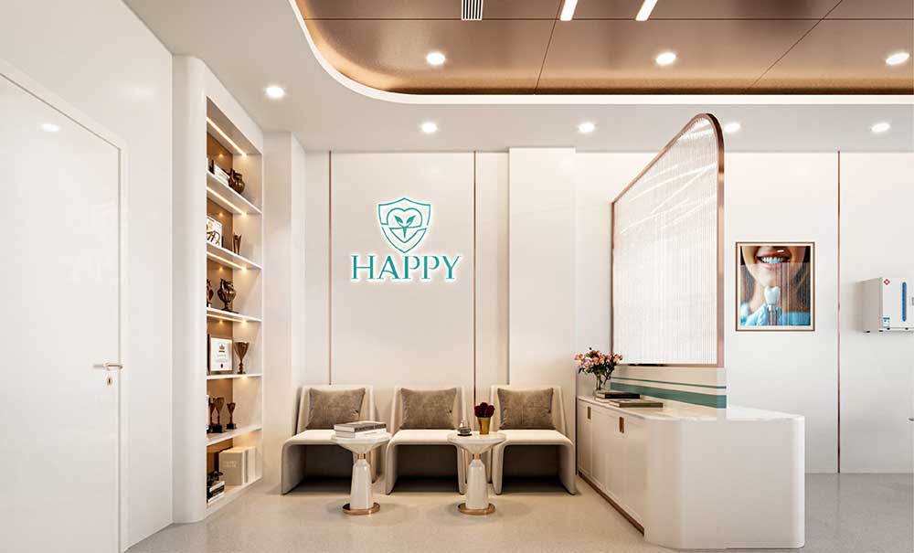 Nha-Khoa-HAPPY-NOSE8