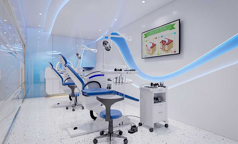 Nha-Khoa-Lumident-Clinic