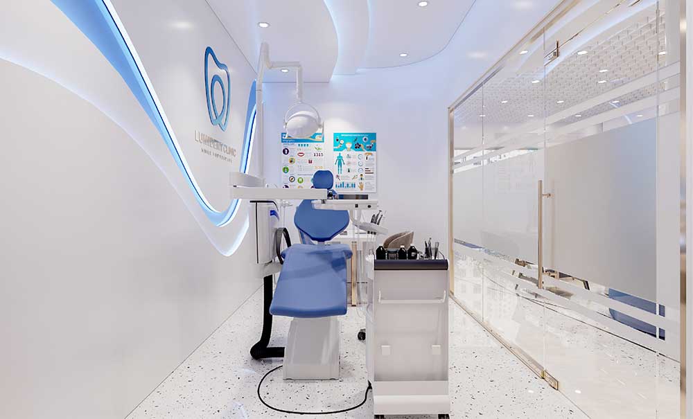 Nha-Khoa-Lumident-Clinic12