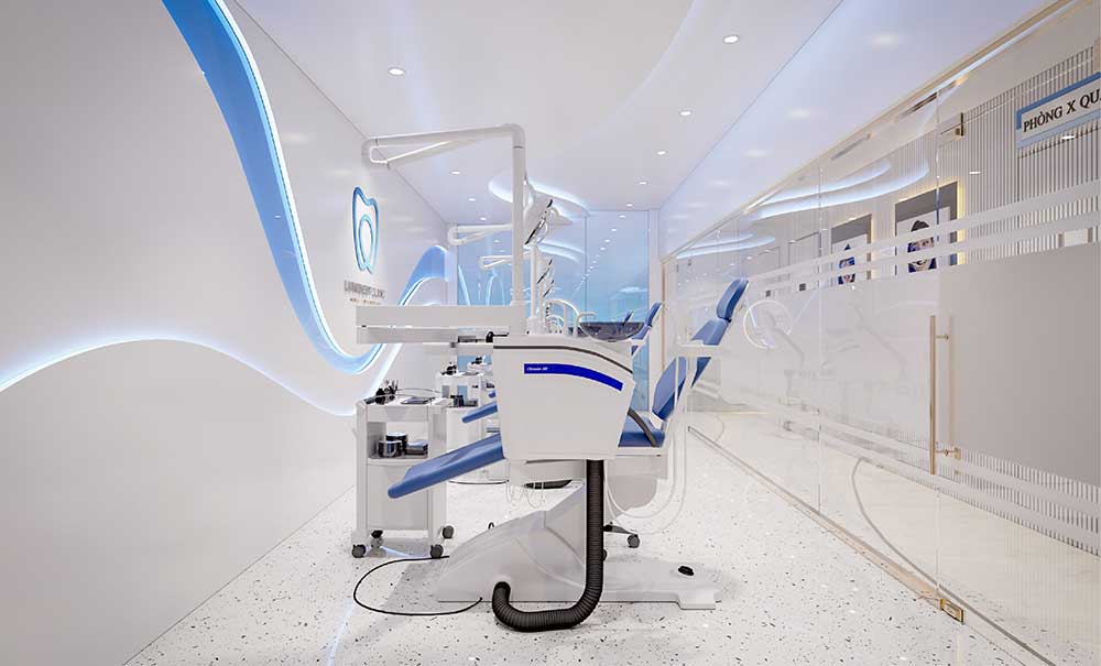 Nha-Khoa-Lumident-Clinic2