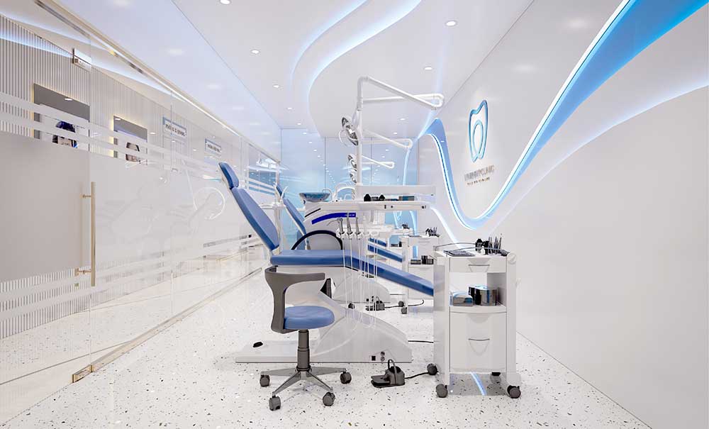 Nha-Khoa-Lumident-Clinic3