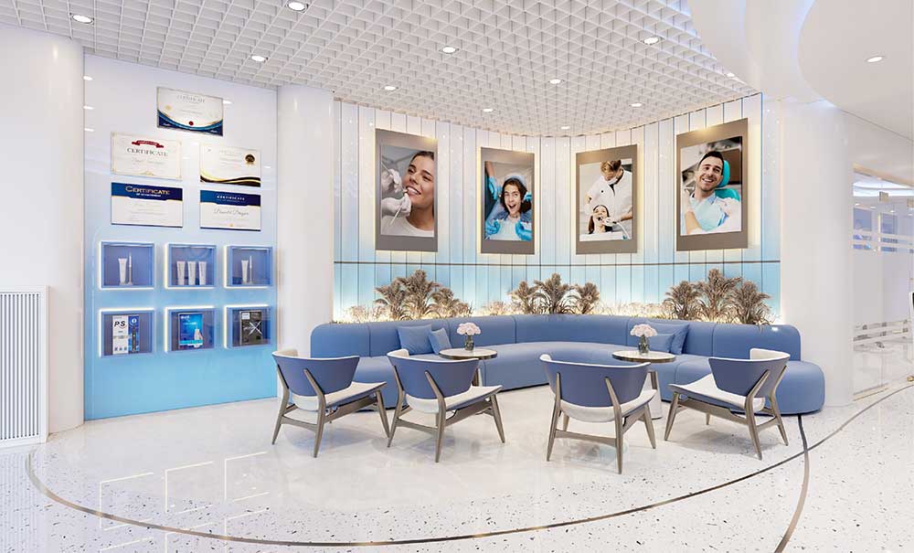 Nha-Khoa-Lumident-Clinic5