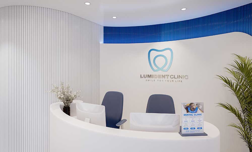 Nha-Khoa-Lumident-Clinic6