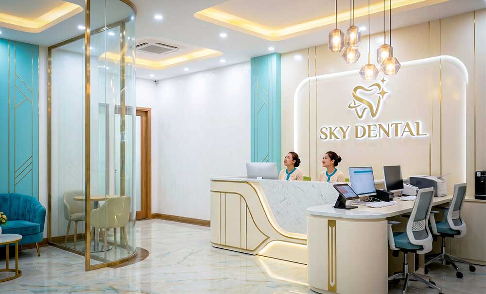 Nha-Khoa-SKY-DENTAL23