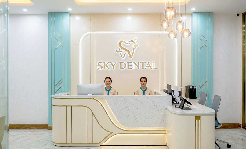 Nha-Khoa-SKY-DENTAL24