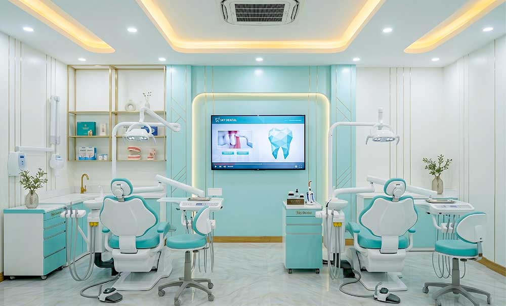 Nha-Khoa-SKY-DENTAL25