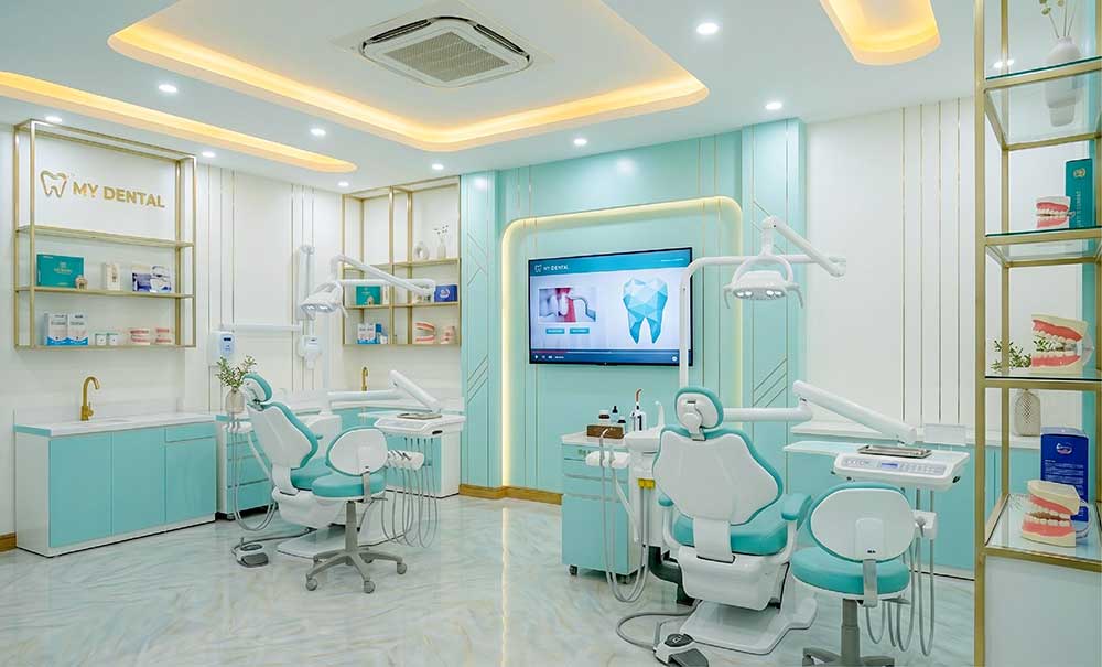 Nha-Khoa-SKY-DENTAL26