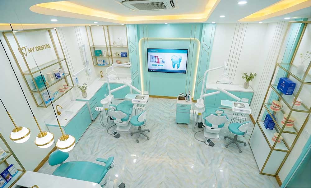 Nha-Khoa-SKY-DENTAL27