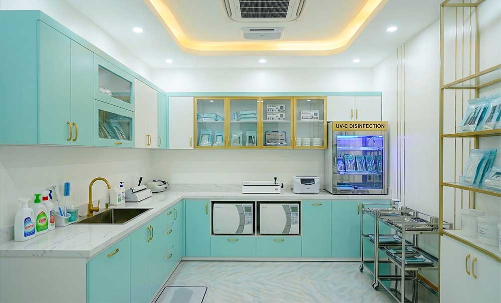 Nha-Khoa-SKY-DENTAL29