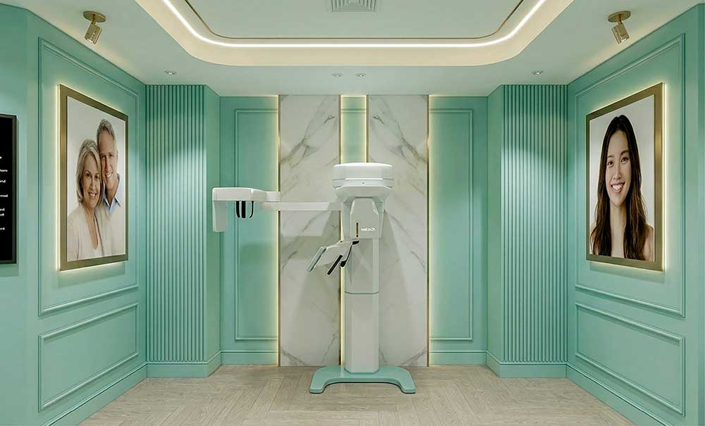 Nha-Khoa-SKY-DENTAL30