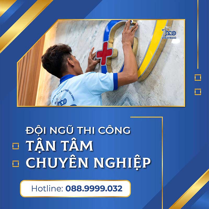 banner-form2