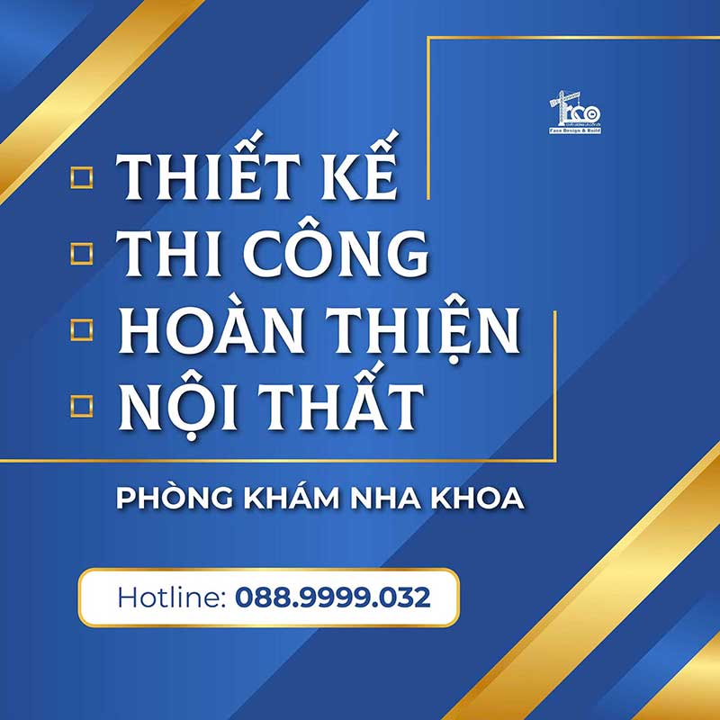 banner-form3